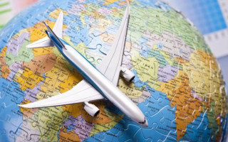 Нововведения для туроператоров: особенности налогообложения туристических услуг