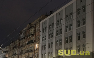 Чому у Києві більше відключень, ніж по Україні: у Yasno пояснили ситуацію