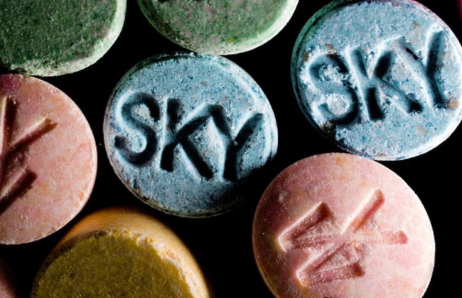 Группа экспертов США проголосовала против лечения ПТСР на основе экстази