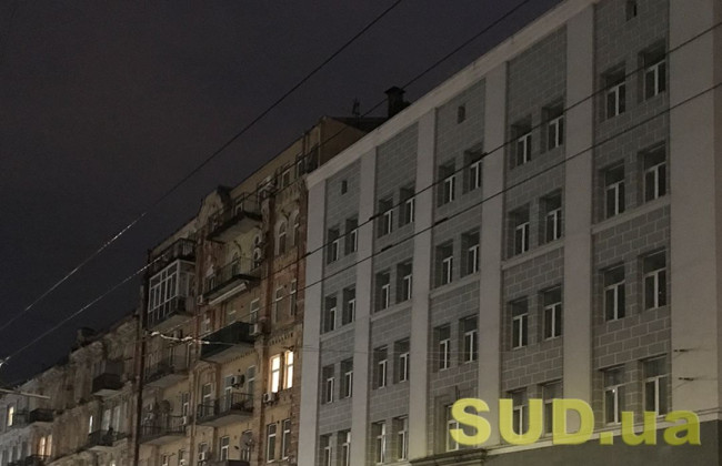 Чому у Києві більше відключень, ніж по Україні: у Yasno пояснили ситуацію