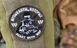 Болгарська прокуратура розслідуватиме воєнні злочини рф в Україні
