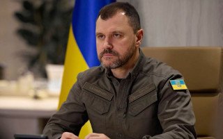 Звільнення з військової служби осіб, які пройшли полон: Ігор Клименко повідомив позицію МВС