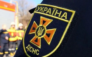 Кабмин постановил забронировать только половину спасателей - нардеп