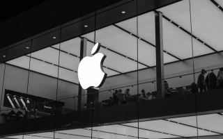 Apple планує інтегрувати ChatGPT в операційну систему iPhone – ЗМІ