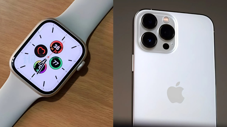 Трещины на iPhone и Apple Watch больше не будут ремонтировать бесплатно: Apple обновила правила гарантии