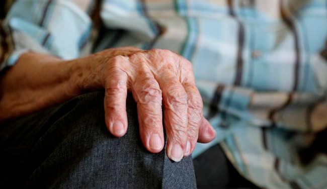 Представление органу опеки о назначении мужчины призывного возраста опекуном недееспособного должно быть мотивировано — решение суда