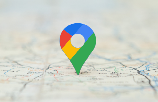 Google Maps відтепер зберігатиме історію місцезнаходження не в хмарі, а на пристроях користувачів