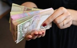 В Черкассах будут судить женщину, которая мошенническим путем получила соцпомощи на 450 000 грн