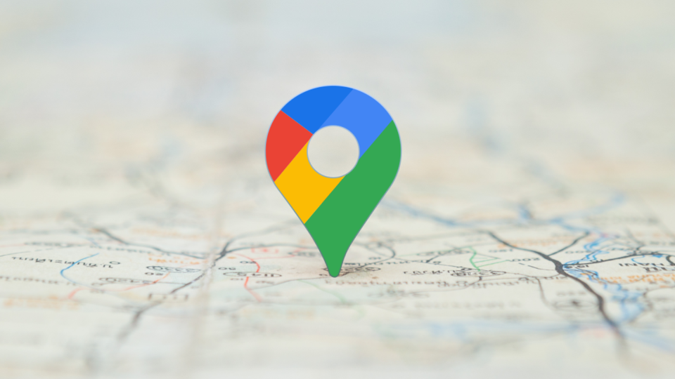 Google Maps теперь будет сохраняет историю местоположения не в облаке, а на устройствах пользователей