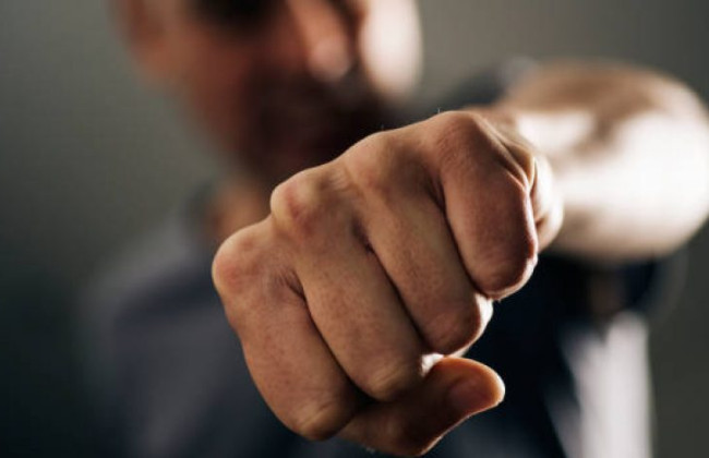 На Київщині під час сварки чоловік вбив військового