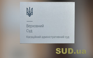 ВС растолковал применение штрафов на задолженность сверх размера субвенций
