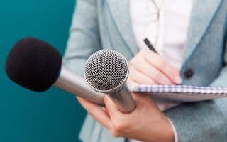 В Украине празднуют День журналиста: что еще отмечают 6 июня