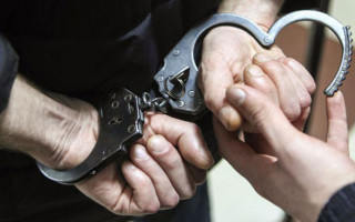 Задушили та перерізали горло: на Житомирщині судили двох товаришів за жорстоке вбивство знайомого