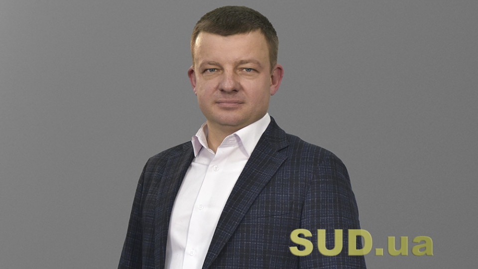 Перспективи податкової політики