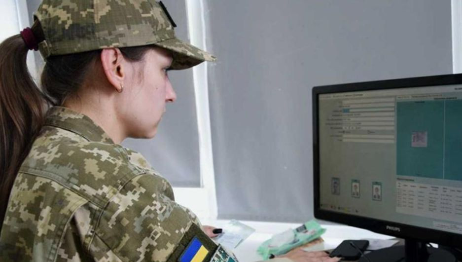 Данные о неуплаченном уклонистом штрафе и открытом исполнительном производстве будут отображаться в Реестре «Оберег»