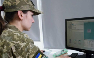 Данные о неуплаченном уклонистом штрафе и открытом исполнительном производстве будут отображаться в Реестре «Оберег»