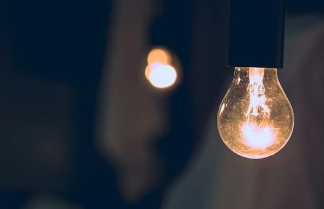 Можно ли в новостройках, в которых все на электричестве, реже отключать свет: ответ ДТЭК