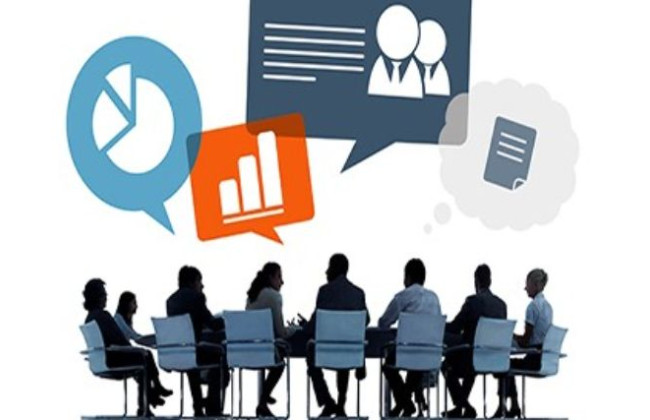 Научно-педагогические работники будут иметь до 30% учебной нагрузки, педагогические – до 60%: Рада принял закон