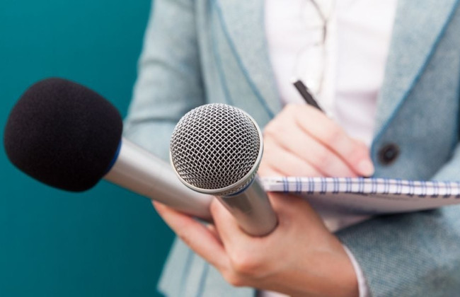 В Украине празднуют День журналиста: что еще отмечают 6 июня