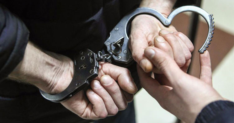 Задушили и перерезали горло: в Житомирской области судили двух товарищей за жестокое убийство знакомого
