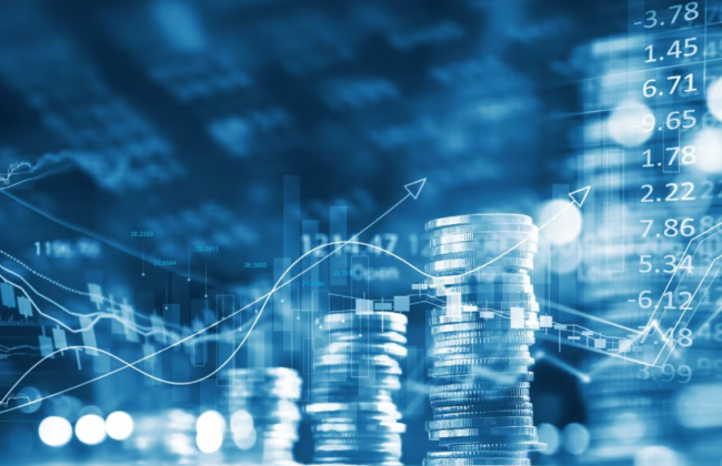 Адвокат Бевза: Чи має місце вина, якщо контролюючий орган діє недобросовісно?