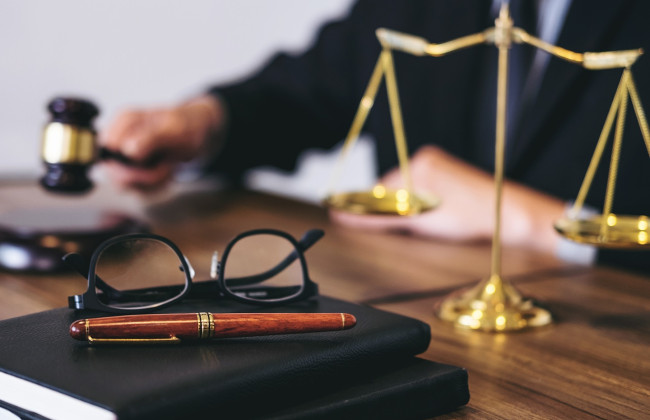 Право на обращение с апелляционной жалобой в некоторых случаях также подлежит доказыванию – Верховный Суд