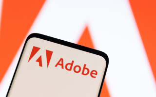 Adobe відтепер зможе отримати повний доступ до контенту творців: що відомо
