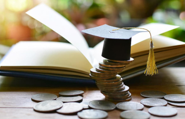 Особенности взыскания алиментов на содержание ребенка до 23 лет