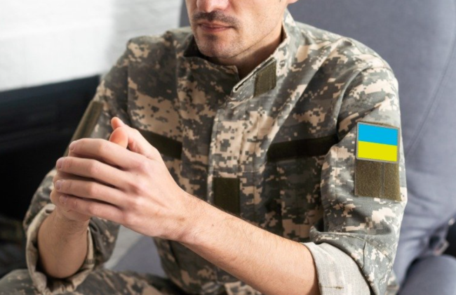 Как военнослужащему выехать за границу для лечения: условия и перечень документов