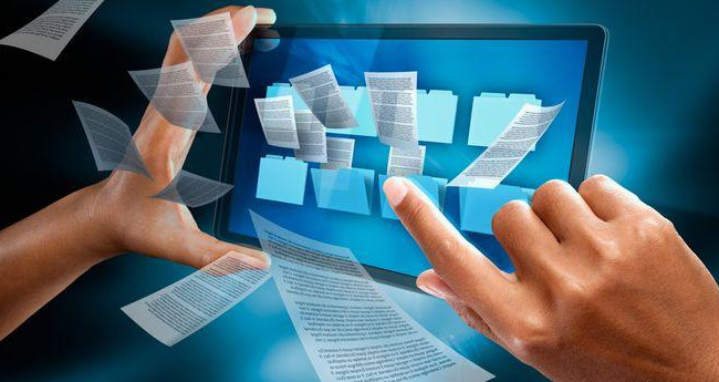 ДПС врегульовала питання щодо податкових накладних на прифронтових територіях