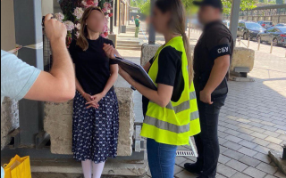 Налагодили бізнес на встановленні групи інвалідності шахтарям: в Києві викрили колишню народну депутатку та 5 її спільників