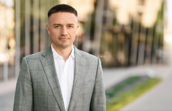 Інститут забезпечення позову: проблемні питання та ризики