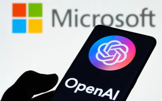 США проведут антимонопольные проверки в отношении Microsoft, OpenAI и Nvidia