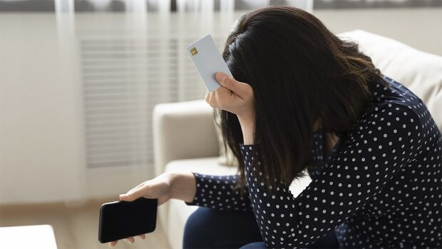 «Выплаты ВПЛ и одиноким матерям»: во Львове будут судить мужчину, который организовал мошенническую схему и обворовывал граждан