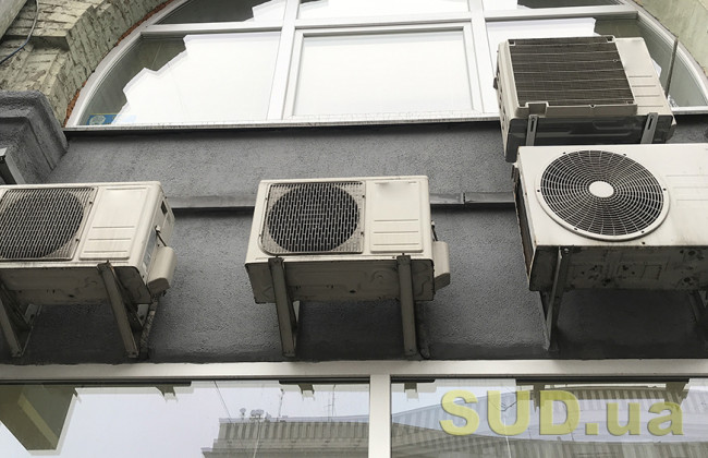 Какие приборы лучше не использовать из-за тяжелой ситуации со светом