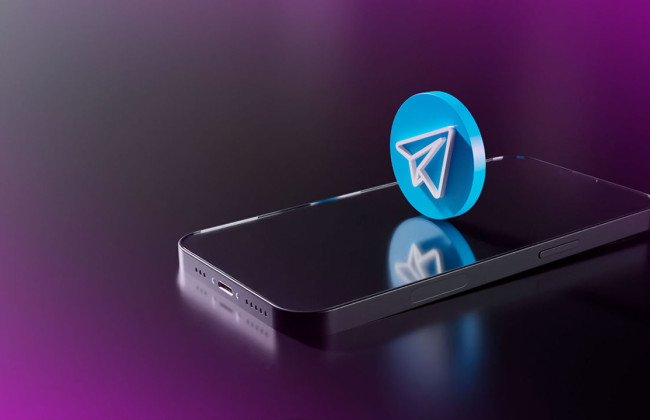 В Telegram появилась внутренняя валюта: «звездами» можно расплатиться за цифровые товары