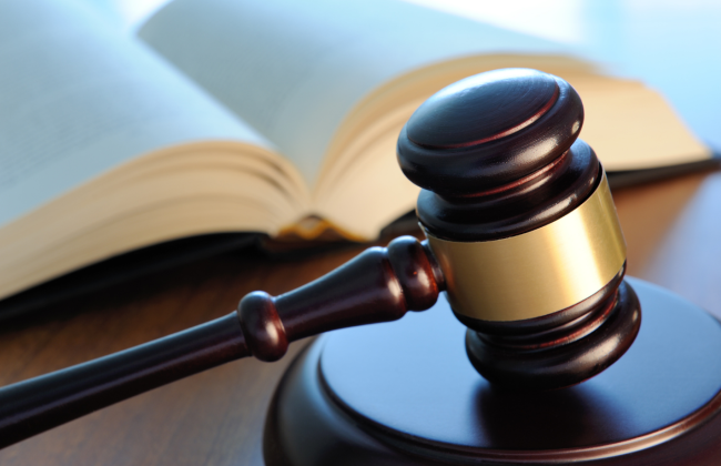 Обоснованность заявленной налогоплательщиком налоговой выгоды: суд подтвердил правомерность действия ГНСУ