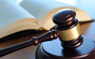 Обоснованность заявленной налогоплательщиком налоговой выгоды: суд подтвердил правомерность действия ГНСУ