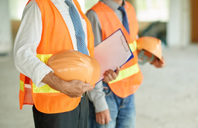 Для чего созданы журналы регистрации инструктажей по охране труда и нужно ли их вести: разъяснение