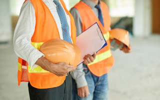 Для чого створено журнали реєстрації інструктажів з питань охорони праці та чи потрібно їх вести: роз’яснення