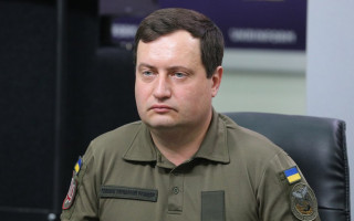 В ГУР прокомментировали угрозы путина бить по другим странам: На самом деле уже даже делали