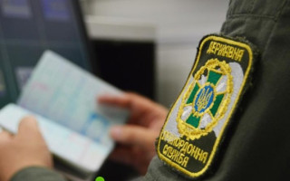 Стало известно, возросло ли количество мужчин, возвращающихся в Украину из-за границы