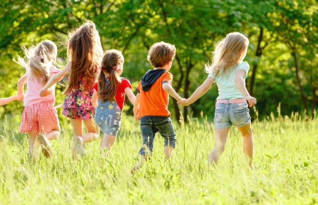 Еще больше детей смогут бесплатно оздоровиться в детском центре «Артек»