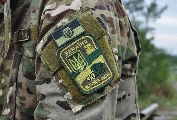 У Міноборони закликали Раду невідкладно повернутися до розгляду законопроекту про Військову поліцію