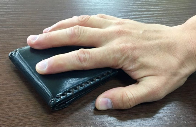 Суд наказал пациентку больницы, которая украла кошелек у другой пациентки