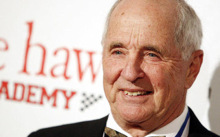 У США в авіакатастрофі загинув астронавт NASA Вільям Андерс, який першим облетів Місяць