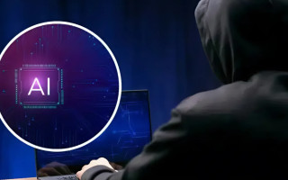 Не варто «виливати душу»: шахраї можуть вкрасти дані з допомогою чат-ботів на основі штучного інтелекту