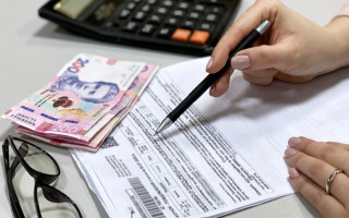 Перевірити розмір субсидії можливо онлайн на порталі електронних послуг ПФУ: алгоритм дій