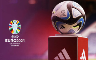 У Німеччині затримали чоловіка, якого підозрюють у плануванні теракту на Євро-2024