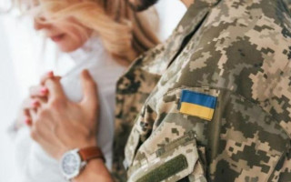 Хто має право скористатися спрощеною процедурою реєстрації шлюбу: роз’яснення